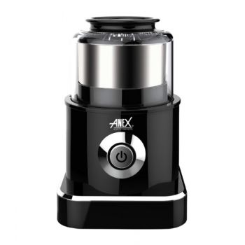 Anex Ag 3042 Deluxe Chopper 500watts